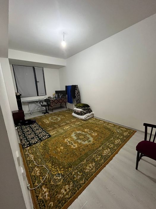 Срочна 2 та кз керак 2 хонали уйга без маклерз маклер