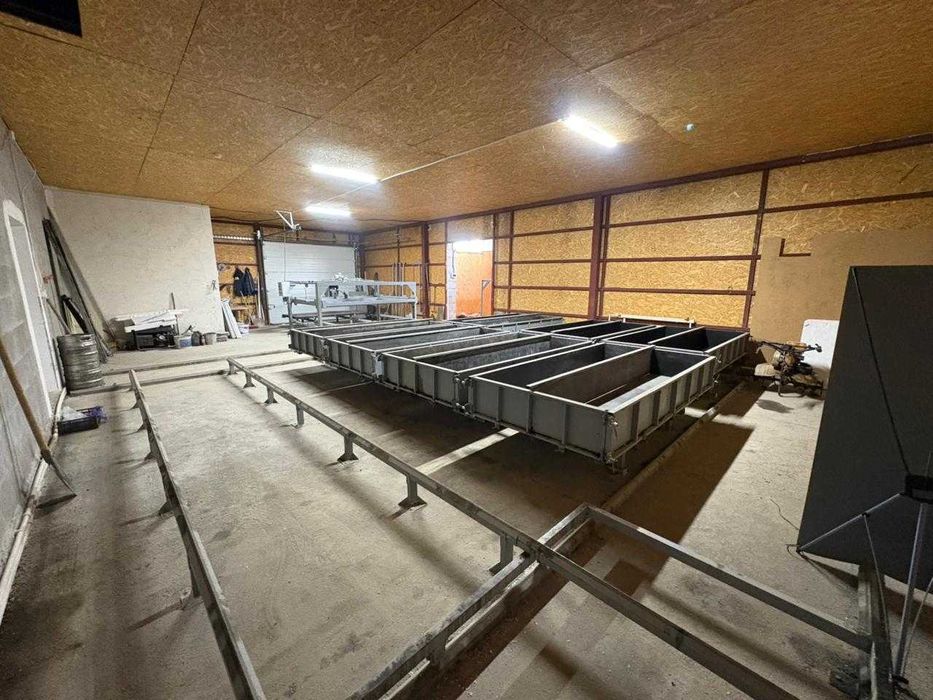 Продаётся Коммерческая недвижимость