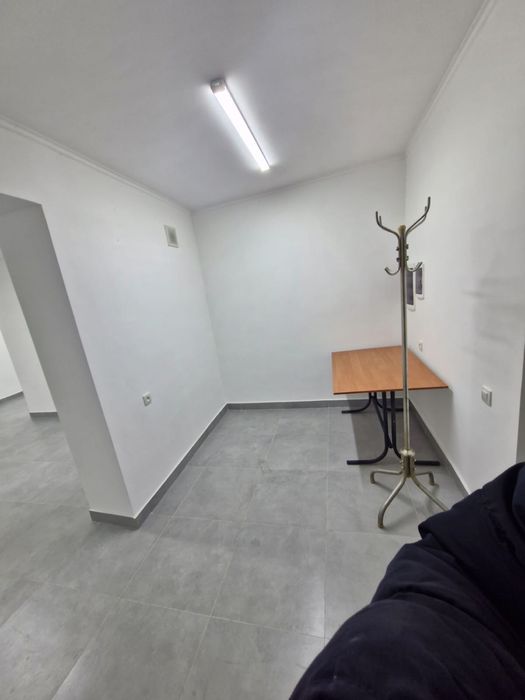 Аренда помнщения