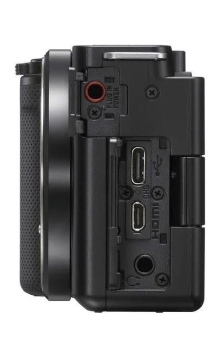 Камера sony состояние идеальное