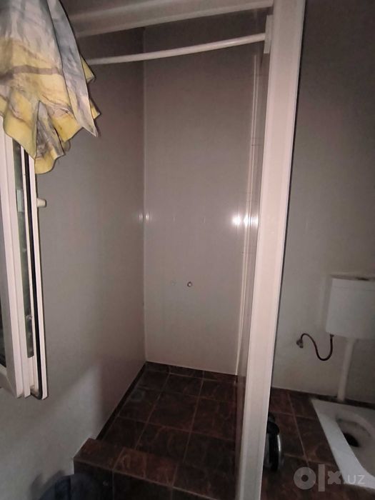 Ijara ofis, ombor, dokon uchun 130 m2 Furqat bog'i oldida joylashgan