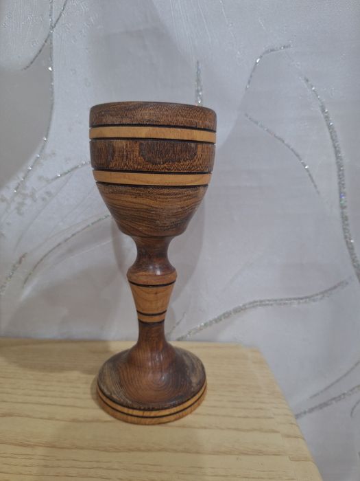 Сувенир лер сатылады