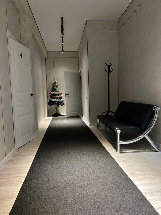 Продам коммерческое помещение