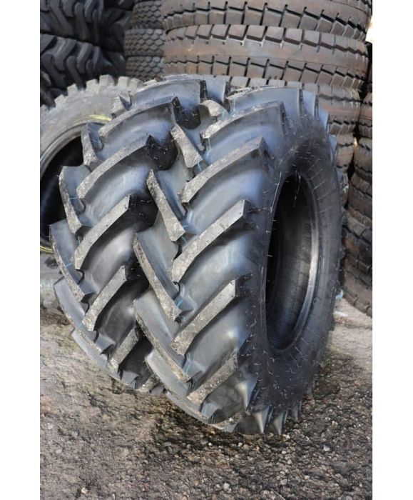 8.25-16 ALLIANCE 6PR TT  Cauciucuri tractor, Fiat, Case, Fendt, John Deere, New Holland, Massey Ferguson, UTB   Cauciucuri tractor, Fiat, Case, Fendt,