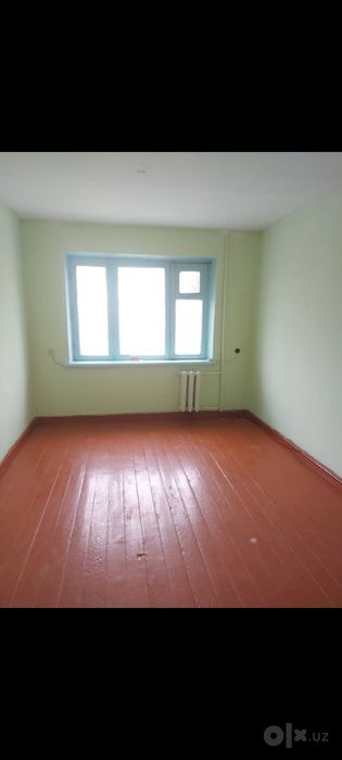 Ижарага квартира