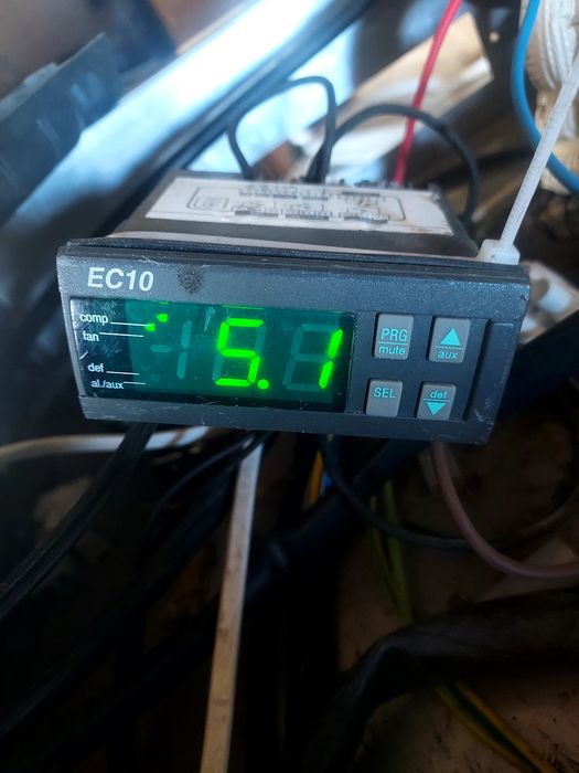 Montaj si reparatii aer conditionat