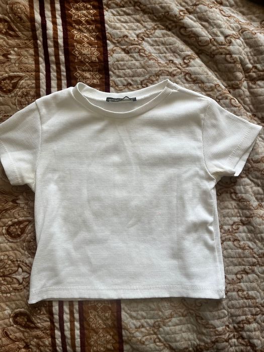 Топики, водолазки, ветровка