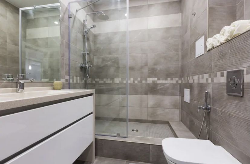 Посуточно 2 комн кв