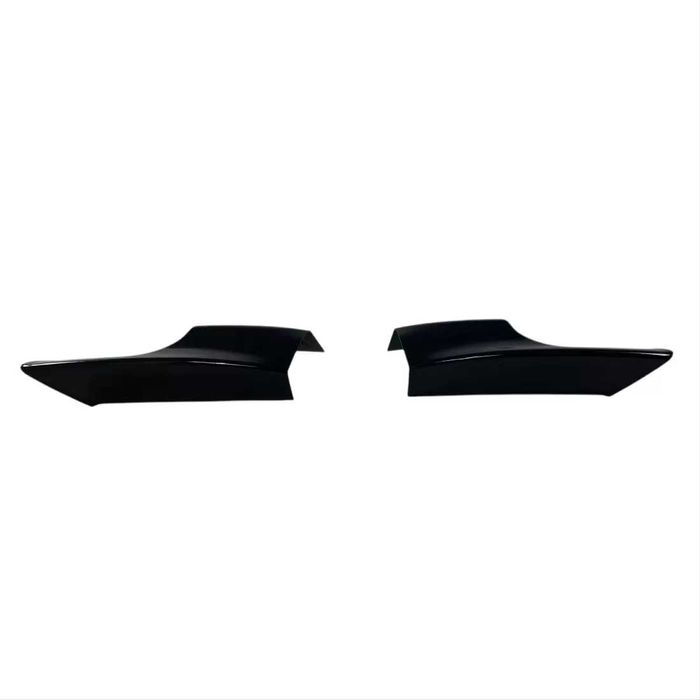Сплитери за BMW Е90/E91/E92/E93 за M3 броня за Бмв E90/E91/E92/E93