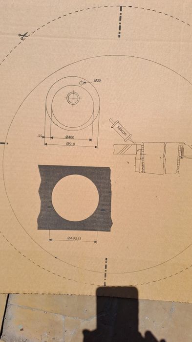 Мойка для кухни Franke
