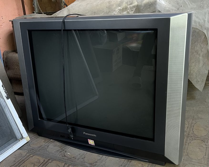 Продается Телевизор Panasonic