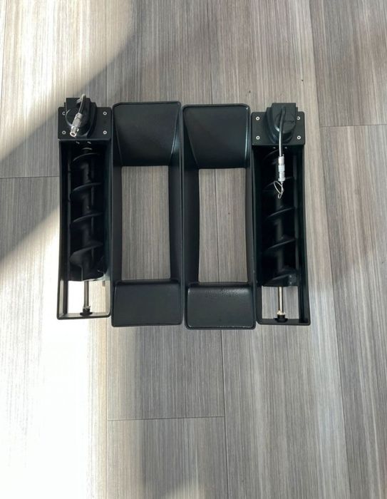 Carplounge rt4 v3 , barcă plantat , navomodel.