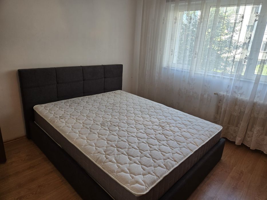 Apartament – Cluj-Napoca - Vedere 2