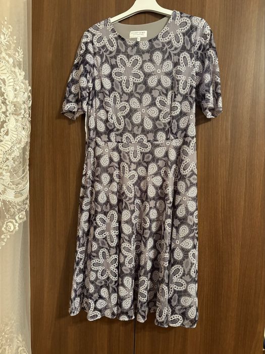 Rochiță de vară