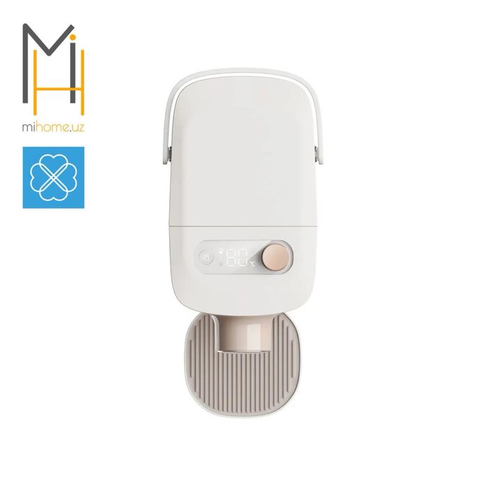 Термопот диспенсер для горячей воды Xiaomi Scishare