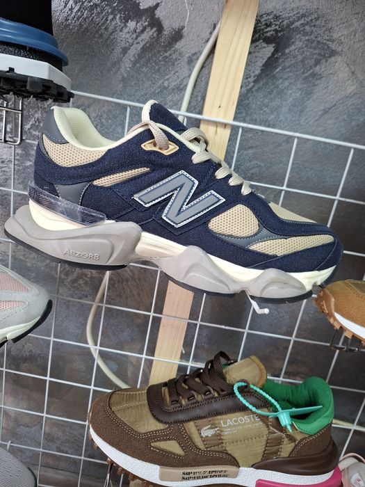 Adidași dama si bărbați