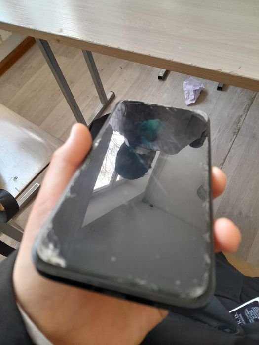 Продам телефон или обмен