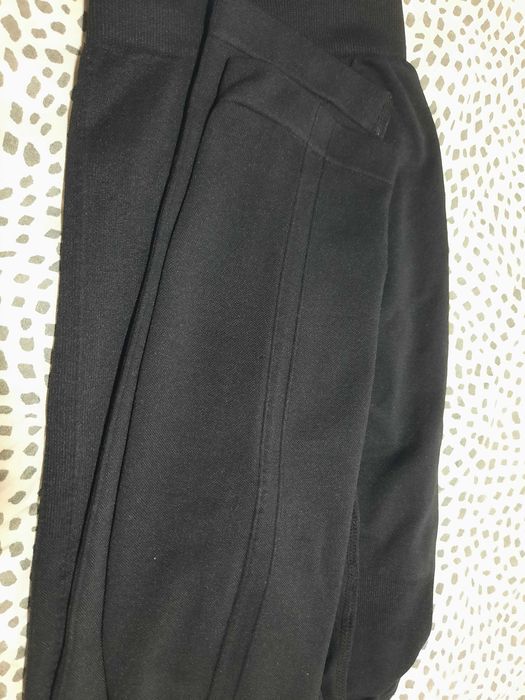 Клин за бременни