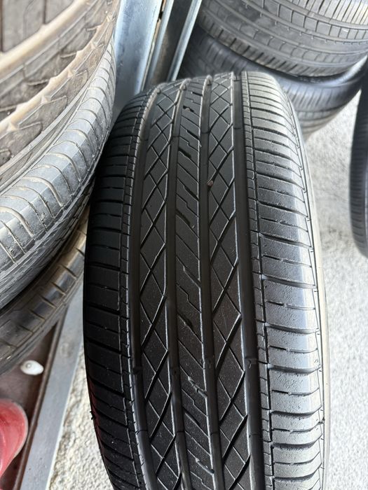 18 kaptiva4 arginal diska balon xolati zoʻr
