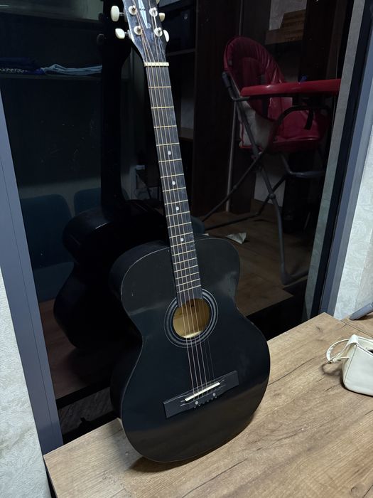 Гитара сатылады