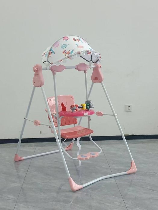 Качелька детский качеля! Bolalar Argimchoq Kachelya.Optom sklad