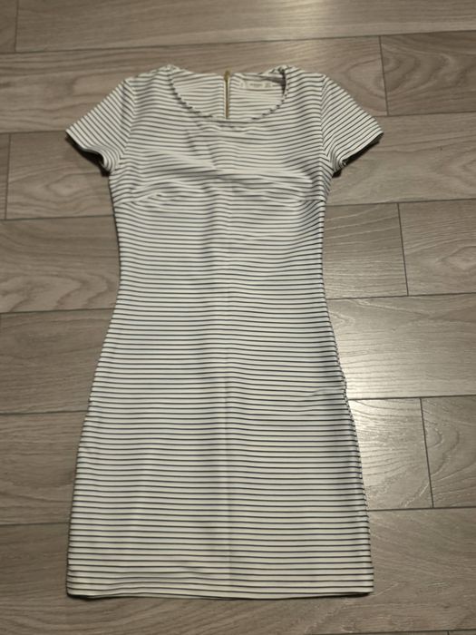 Rochie Mango  Xs