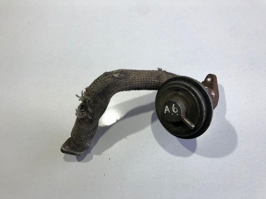 EGR Audi A6 4F2, C6 059131503h 2.7 3.0 tdi asb