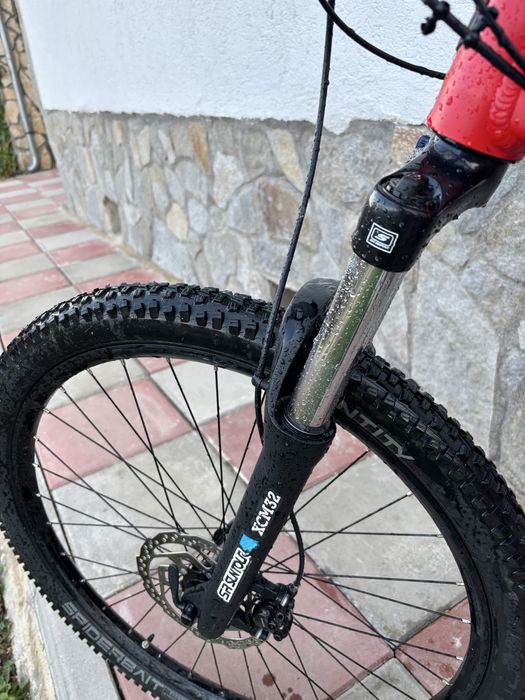 Polygon siskiu d5