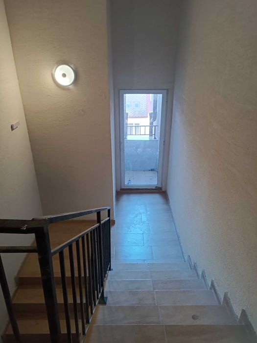 Дава се под наем Едностаен апартамент в София, Люлин 7 - 50 кв.м за 248.88 € - Снимка #3