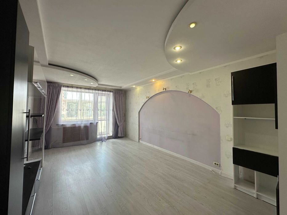 Продам 3 ком в ЦЕНТРЕ