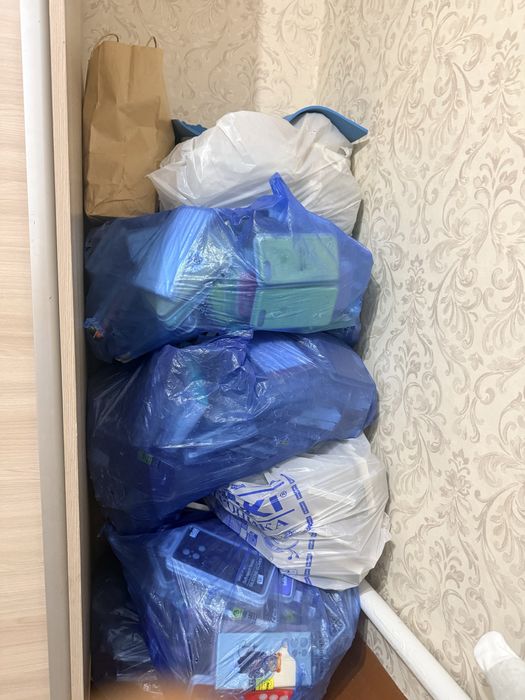 продам чехлы и стекла на разные модели
