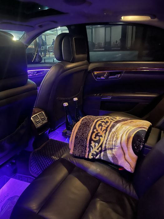 Kartej Kortej Картеж Картеж туй картеж To’t raddom kartej роддом