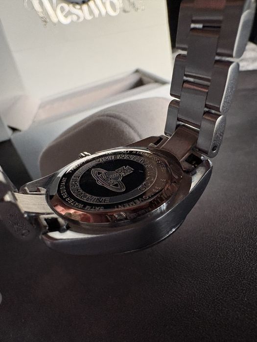 Ceas vivienne westwood 29mm