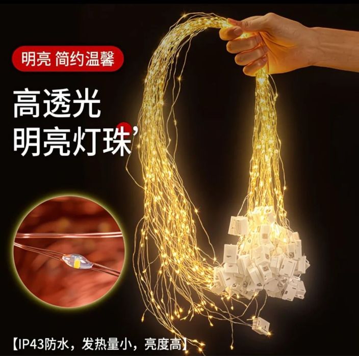 Продам всё для оформления