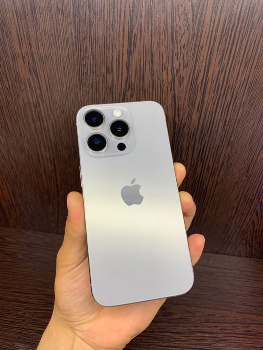 iPhone 15pro срочно