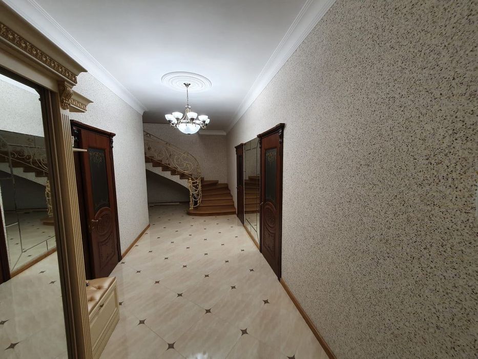 Декоративни мазилки и Течни тапети Silk Plaster – Стил и Уют!