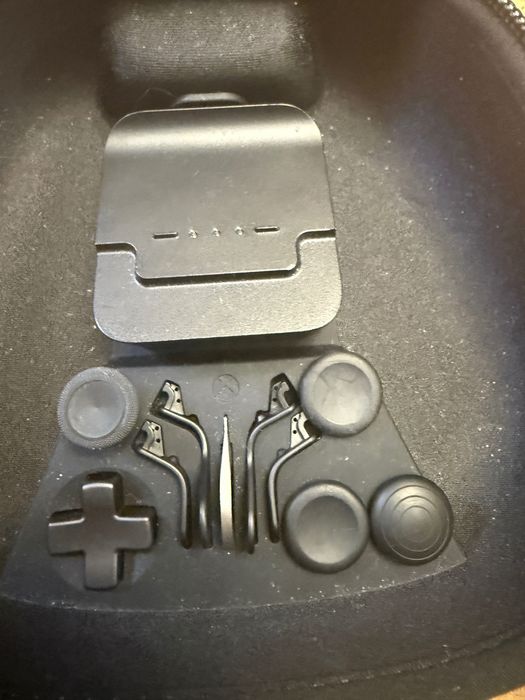 Джойстик контролер Xbox one elite 2 Елит PC компютър controller