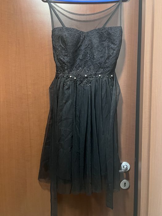 Rochie de seara noua