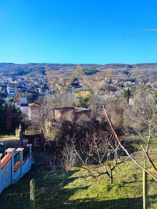 Продава се Парцел в Балчик - 825 кв.м за 55 €/кв.м - Снимка #4