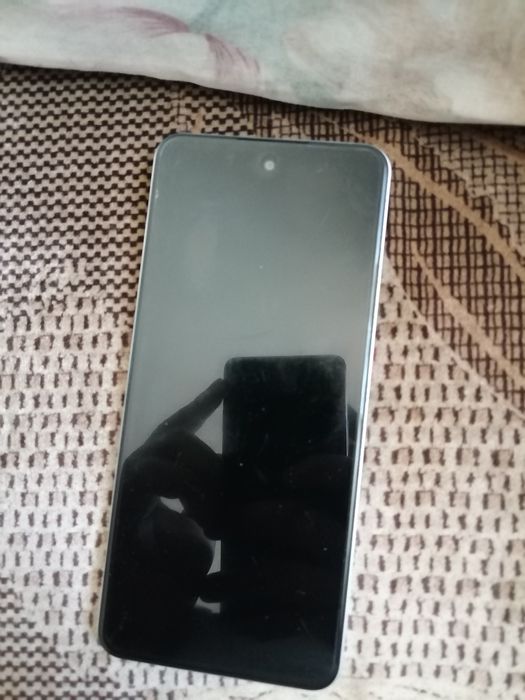 Продам телефон Нубия нэо 3