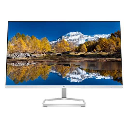 LED 27" HP EliteDisplay E27 G5 FHD IPS 75Hz/M27FQ (75mhz /IPS/2K)  1.4