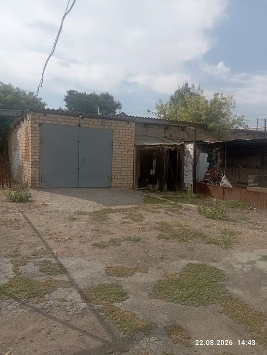 Сдам или Продам квартиру.