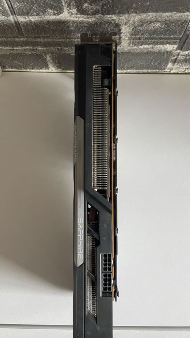 Видео карта SAPPHIRE R9 390 8GB и MSI R9 390 8GB