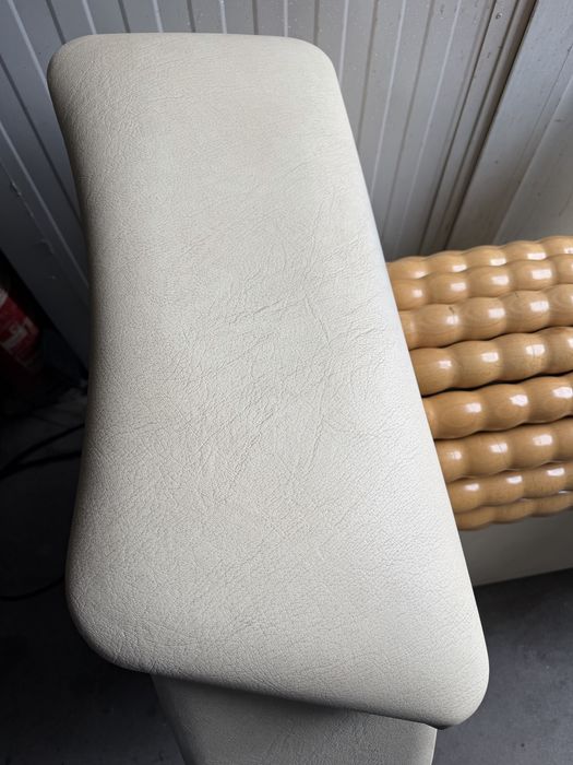 Антицелулитен ролков масажор Body Roll 2 Comfort