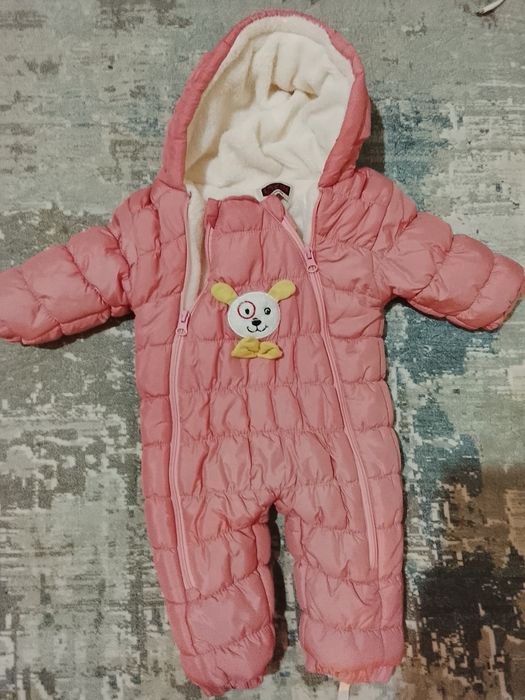 Сатылады бари таза киілган