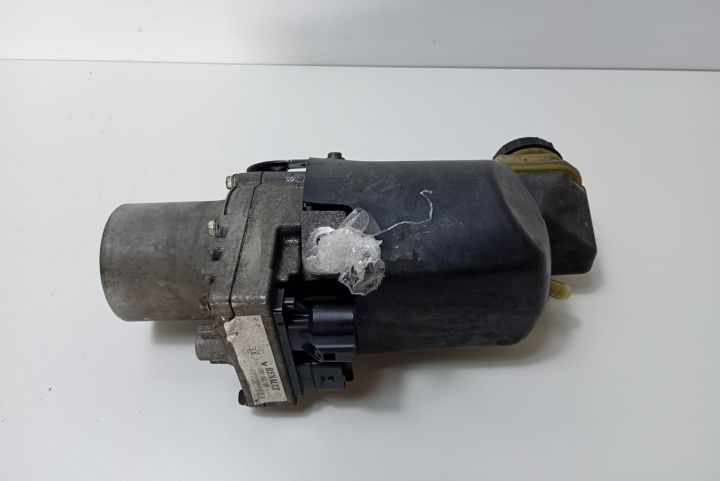 Pompa  servodirectie 491109313R Renault Megane a 3-a generatie seria