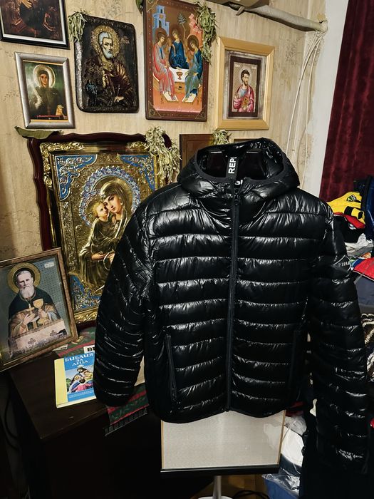 Colmar,Parajumpers,The North Face,Replay,A|E,EA7,Energie,CMP,Jack&jone