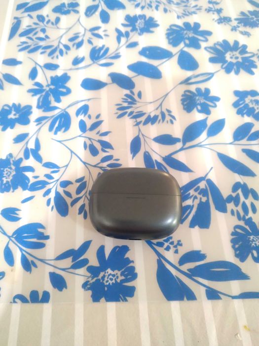 Casti airbuds redmi 6 pro