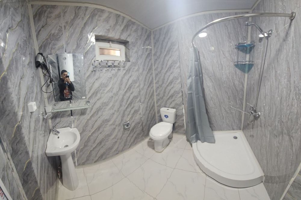 Аренда участка 1,5 сотих