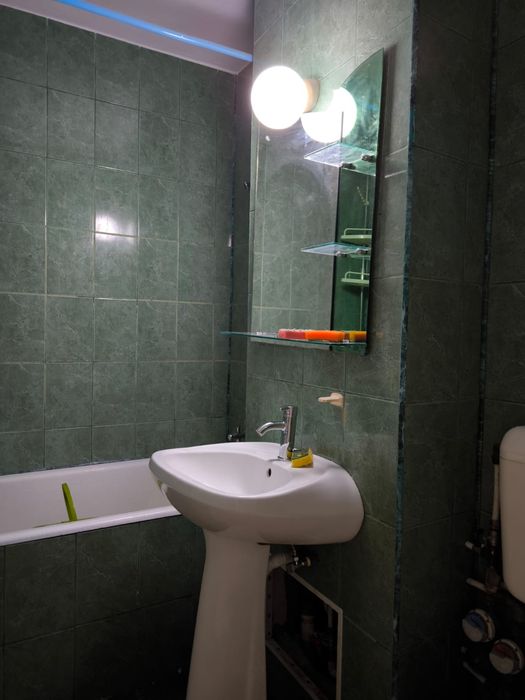 Cameră modernă, Drumul Taberei – utilități incluse –doar pentru doamne